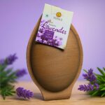 Lavender Soap  Calming & Refreshing Bathing Bar