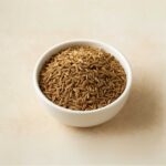 Cumin (Jeera)(250Gms)