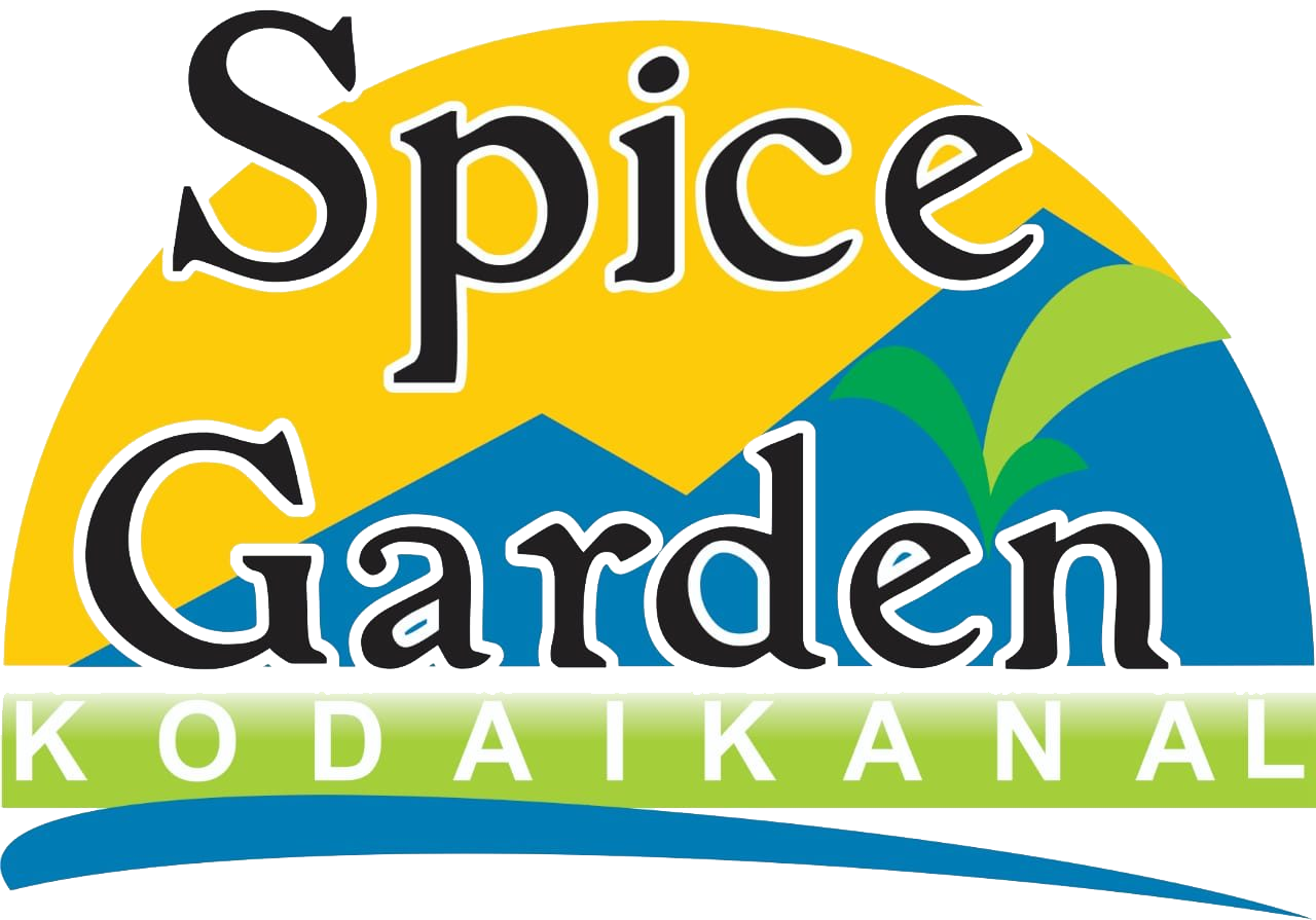 SG Cottage Industries