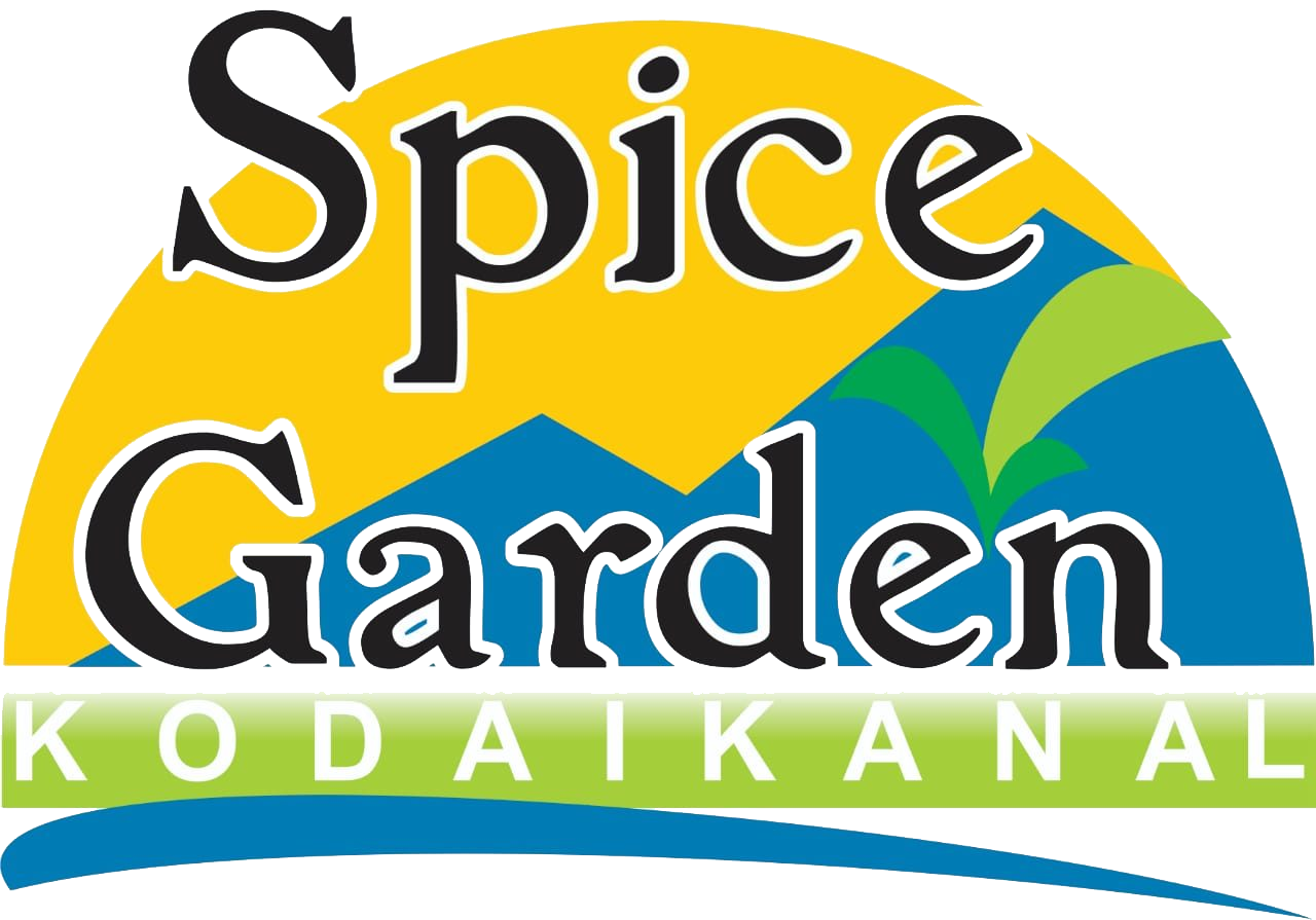 Woostify mobile logo